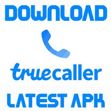 Truecaller Apk Download For Android Truecaller Premium Apk
