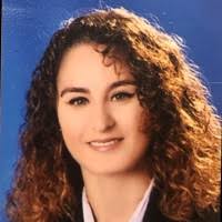 30+ "Laura Via" profiles