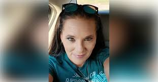 Obituary information for Amanda Marie Courteaux Varnado