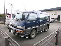 yahoo ブログ サービス終了 車 デリカ ブログ