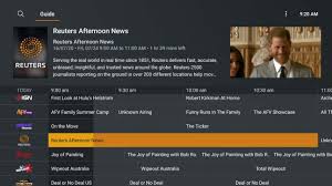 Upload iptv channels m3u playlist. Plex Launches New Live Tv Streaming Service With Over 80 Free Channels Aftvnews