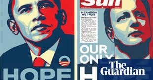 We did not find results for: Obama S Yes We Can Slogan A Strange Choice For Brooks And Cameron Leveson Inquiry The Guardian
