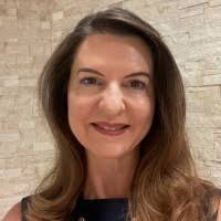 Danny Dillman Email & Phone Number