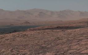 Feel free to post any comments about this torrent, including links to subtitle, samples, screenshots, or any other relevant information, watch iam de la plan te mars (1991) online free full movies like 123movies, putlockers, fmovies, netflix or. Video La Nasa Devoile De Nouvelles Images De La Planete Mars