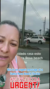 #duet with @LaJefa•SheVet•Bafanifi•MamiSon #Duet i had to share this for  all the immigrant community in #FLORIDA #ICE #migra #noflorida #june1st