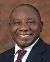 SOUTH AFRICAN HIV AND TB INVESTMENT CASE