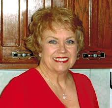 Cindy Hause Obituary