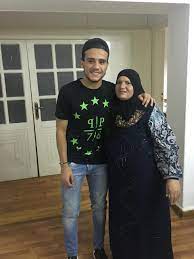 اكتب في مواضيع عدة وأحاول ان اكون عند حسن ظن الجميع. Ù‚ØµØ© ØµÙˆØ± Ù†Ø¬Ù… Ø§Ù„Ø²Ù…Ø§Ù„Ùƒ Ù…ØµØ·ÙÙ‰ ÙØªØ­Ù‰ Ø¹Ø§Ø¯ Ù„ÙŠÙ†ØªÙ‚Ù… Ø§Ù„ÙŠÙˆÙ… Ø§Ù„Ø³Ø§Ø¨Ø¹