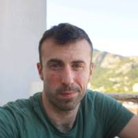 1900+ "Jeremie" profiles