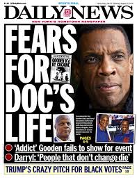 Families of FDNY firefighters killed or injured in Black Sunday blaze in  the Bronx awarded $183 million