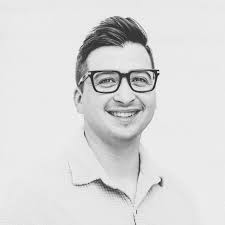 Timothy Keller Responds to Criticism for Praising Stephen Colbert Clip  About Faith and Comedy