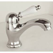 Mitigeur De Lavabo Chrome England Leroy Merlin Mitigeur Baignoire Mitigeur Lavabo Lavabo