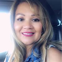 Contact Donna Hafferty, Email: d***@freightprotransport.com & Phone Number 