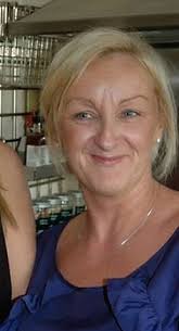 From Jay-Z to Michael Jackson and even Elvis Presley! A look at the stars  who've had people claim to be their secret love children