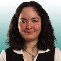 1100+ "Beth Duran" profiles