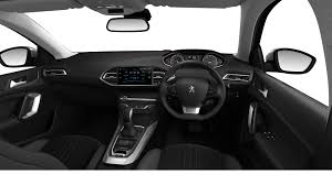 Everything considered, the 2015 peugeot 308 thp is a bit of a mixed bag. New Peugeot 308 Thp Peugeot Malaysia