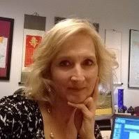 Stephanie Pennell Email & Phone Number