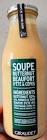 Soupe Butternut Beaufort D été Et Ceped
