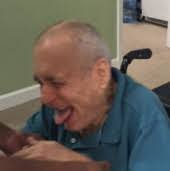 Obituary information for Paul Henry Hatfield