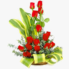 We are the most sought after florist in bangalore and deliver lovely orchids, roses, and tulips right at your doorstep at no additional costs. Online Flowers In Banglore Send Flowers In Banglore Florazone Com