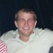 Stream Dan Ohlemacher music