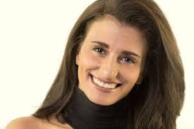 Fundraiser for Chris Rapp by Jenny Duva : Bren Rapp Recovery Fund