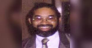 Shelton G. Lucas Obituary