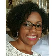 Terri Ridley (@TAnitaRidley)