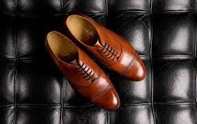 Cet article fournit plus de détails sur le sujet en plus d'un comparatif des meilleures chaussures femmes marques italiennes. Quelles Sont Les Marques De Chaussures Italiennes Chaussure De Luxe