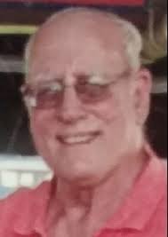 William Heard Obituary (1946