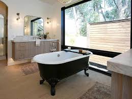 Find your bathroom cabinet easily amongst the 439 products from the leading brands (villeroy & boch, bisazza, keuco,.) on archiexpo, the architecture and design specialist for your professional. 17 Most Popular Types Of Bathroom Cabinets Home Stratosphere