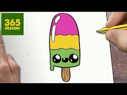 Comment dessiner pastèques dessins kawaii aussi facile est le thème de notre vidéo aujourd'huidessiner pastèques étape par étape, dessins kawaii facile et au. Comment Dessiner Pasteques Kawaii Etape Par Etape Dessins Kawaii Facile Youtube Dessin Kawaii Dessin Kawaii Glace Coloriage Kawaii