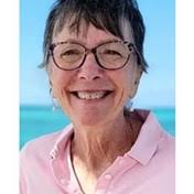 Gaudette Family Obituaries