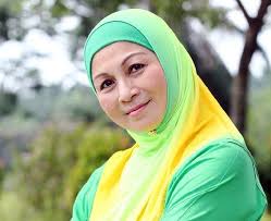 Bagi dian p.ramlee, minat yang ditunjukkan allahyarham pada industri seni membuatkan dia disenangi semua. Dian P Ramlee Jawab Isu Keceluparan David Teo