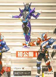 tendou on twitter kamen rider boxer mix puppies pitbull boxer