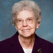 Search for Obituaries