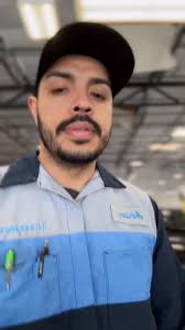 Understanding Engine Maintenance for Honda Models