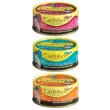 Give your cat wet food that's designed to meet their unique nutritional needs. Earthborn Holistic Wet Cat Food Variety Pack 3 Flavors Catalina Catch Harbor Harvest And Monterey Medley 3 Buy Online In Aruba At Aruba Desertcart Com Productid 43322407