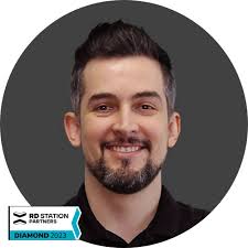 Partner Executive Council