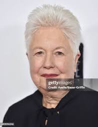 255 Eleanor Bauer Stock Photos, High-Res Pictures, and Images