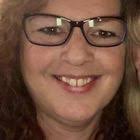 50 Boho Nursery Decor Ideas That Are Totally Chic