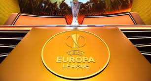 We did not find results for: Uefa Avrupa Ligi Nde Eslesmeler Belli Oldu Trt Spor Turkiye Nin Guncel Spor Haber Kaynagi