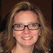 Learning Impact Leadership Institute 2015: Directory