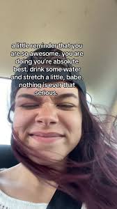 okok last transition and my fav ❤️‍🔥 #fyp