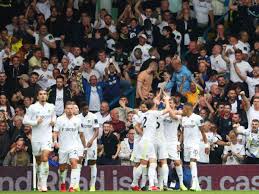 The goalies expected to start will be nick pope for burnley and illan meslier for leeds united. Kgmx06a59bryem