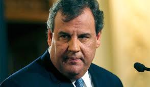 Christie's Lawyer Problem