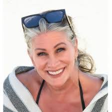 Tammy Wolf's Instagram, Twitter & Facebook