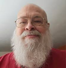 What do you remember about 1970?