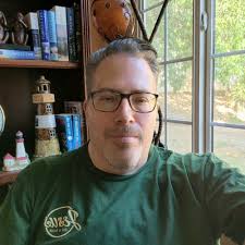 America's Best Contacts Upland, CA