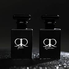 Maybe you would like to learn more about one of these? Rr Perfume 30ml By Rizman Ruzaini Shopee Malaysia
